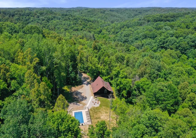 3rd image of 18188 Buckingham Rd, Logan, OH 43138 | MLS# 226007461