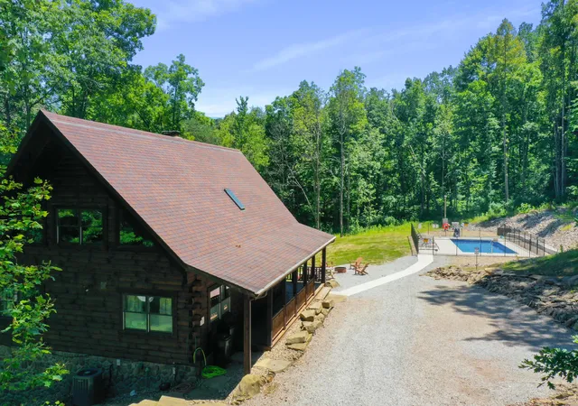 4th image of 18188 Buckingham Rd, Logan, OH 43138 | MLS# 226007461