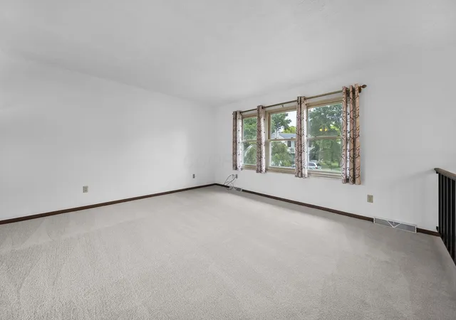 Photo 3 of Single family home for sale at 357 Highland Way, Worthington, OH 43085 | MLS# 226007607 | Listing updated on 2026-07-28