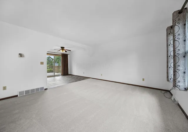 Photo 3 of Single family home for sale at 357 Highland Way, Worthington, OH 43085 | MLS# 226007607 | Listing updated on 2026-07-28