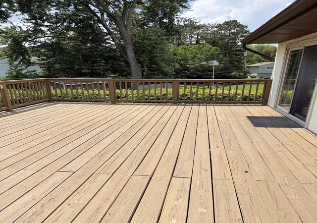 Photo 49 of Single family home for sale at 357 Highland Way, Worthington, OH 43085 | MLS# 226007607 | Listing updated on 2026-07-28