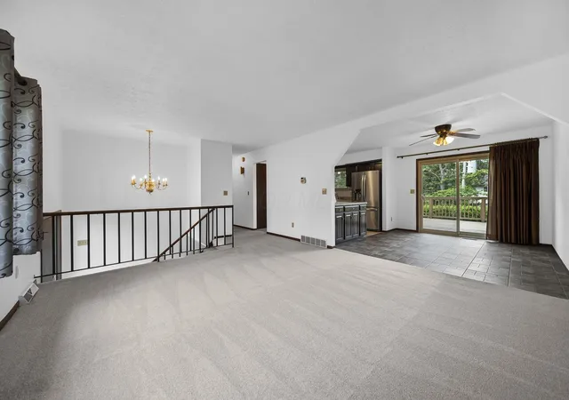 Photo 4 of Single family home for sale at 357 Highland Way, Worthington, OH 43085 | MLS# 226007607 | Listing updated on 2026-07-28