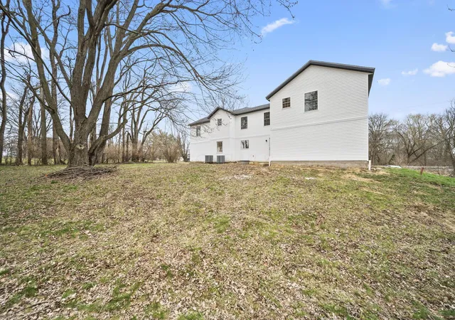 40th image of 12485 Jerome Rd, Plain City, OH 43064 | MLS# 226008908