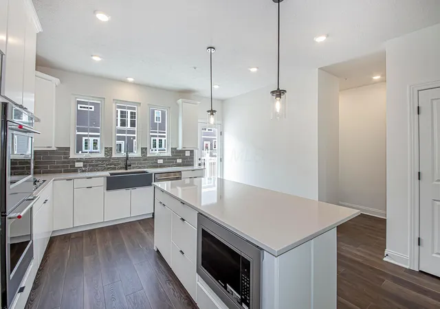 Homes for sale in Westerville, OH | 340 Pinnate Ln #Lot 1302, Westerville, OH 43082 | MLS# 226007580