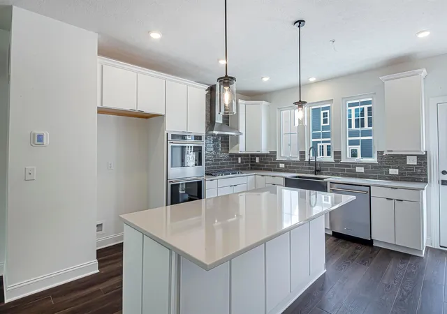 Homes for sale in Westerville, OH | 340 Pinnate Ln #Lot 1302, Westerville, OH 43082 | MLS# 226007580