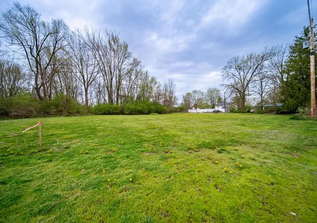 Photo 1 of Land for sale at 416 E Eliza St #1, Kenton, OH 43326 | MLS# 226007877 | Listing updated on 2026-07-29