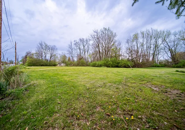Photo 2 of Land for sale at 416 E Eliza St #1, Kenton, OH 43326 | MLS# 226007877 | Listing updated on 2026-07-29
