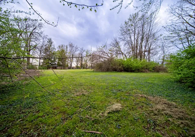 Photo 3 of Land for sale at 416 E Eliza St #1, Kenton, OH 43326 | MLS# 226007877 | Listing updated on 2026-07-29