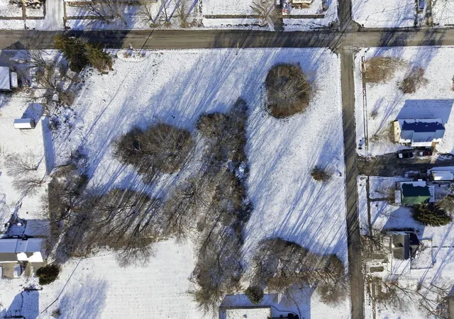 Photo 2 of Land for sale at 0 N Barron St #3, Kenton, OH 43326 | MLS# 226007882 | Listing updated on 2026-07-29
