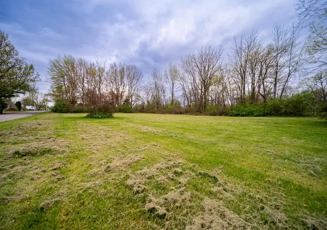 Photo 1 of Land for sale at 0 N Barron St #3, Kenton, OH 43326 | MLS# 226007882 | Listing updated on 2026-07-29