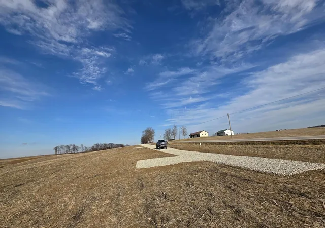 Homes for sale in Somerset, OH | 0 State Route 22 Rd Nw #Sheridan Estates (Tract 16), Somerset, OH 43783 | MLS# 226007602
