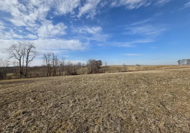 Homes for sale in Somerset, OH | 0 State Route 22 Rd Nw #Sheridan Estates (Tract 16), Somerset, OH 43783 | MLS# 226007602