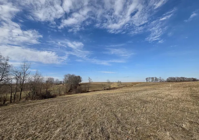 Homes for sale in Somerset, OH | 0 State Route 22 Rd Nw #Sheridan Estates (Tract 16), Somerset, OH 43783 | MLS# 226007602