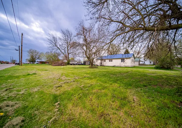 Photo 1 of Land for sale at 0 N Barron St #6, Kenton, OH 43326 | MLS# 226007884 | Listing updated on 2026-07-29