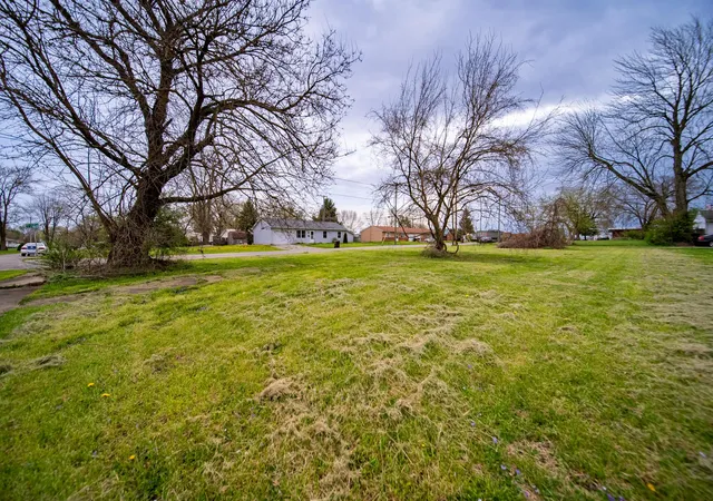 Photo 2 of Land for sale at 0 N Barron St #6, Kenton, OH 43326 | MLS# 226007884 | Listing updated on 2026-07-29