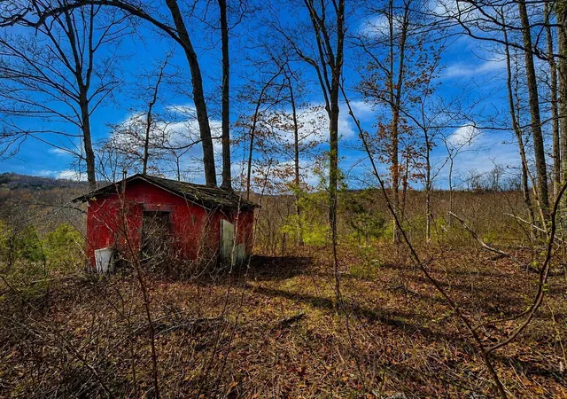 Photo 1 of Land for sale at 799 Woodruff Rd, Vinton, OH 45686 | MLS# 226007598 | Listing updated on 2026-07-29