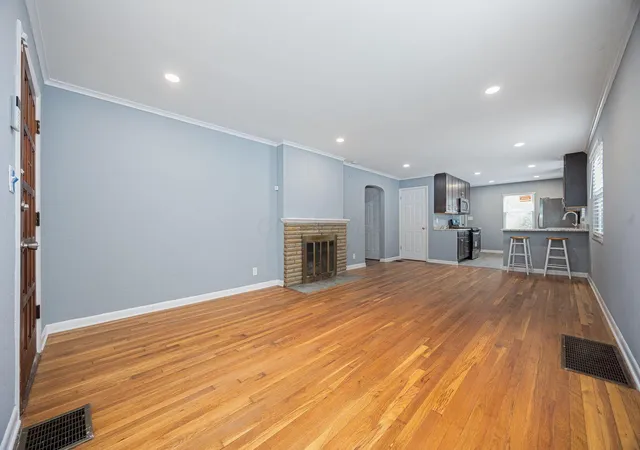 5th image of 903 S Harris Ave, Columbus, OH 43204 | MLS# 226007594