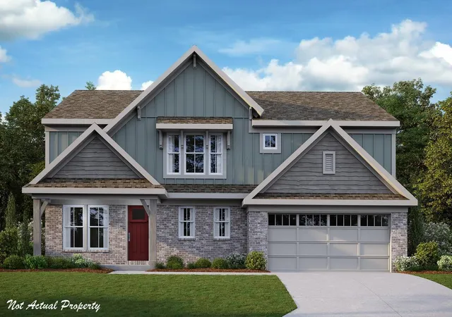 1st image of 213 Painter St, Pickerington, OH 43147 | MLS# 226007636