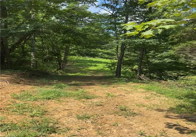 2nd image of 0 Point Lookout Rd, Stockport, OH 43787 | MLS# 226007657