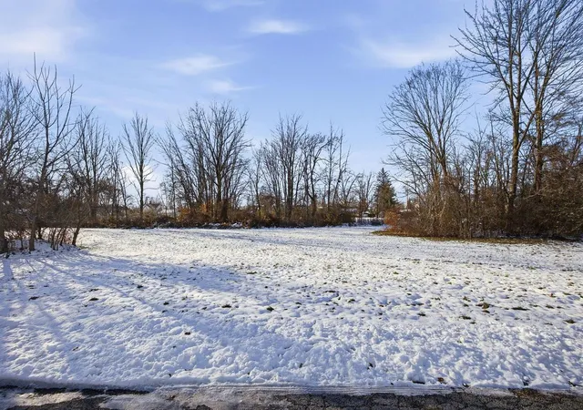 Photo 3 of Land for sale at 0 N Barron St #2, Kenton, OH 43326 | MLS# 226007881 | Listing updated on 2026-07-29