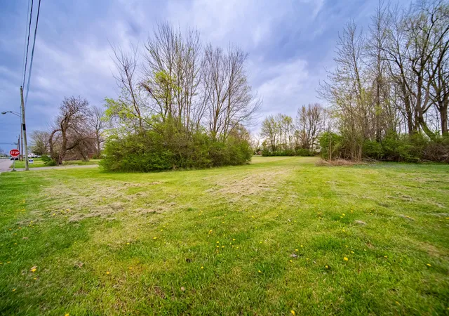 Photo 1 of Land for sale at 0 N Barron St #2, Kenton, OH 43326 | MLS# 226007881 | Listing updated on 2026-07-29
