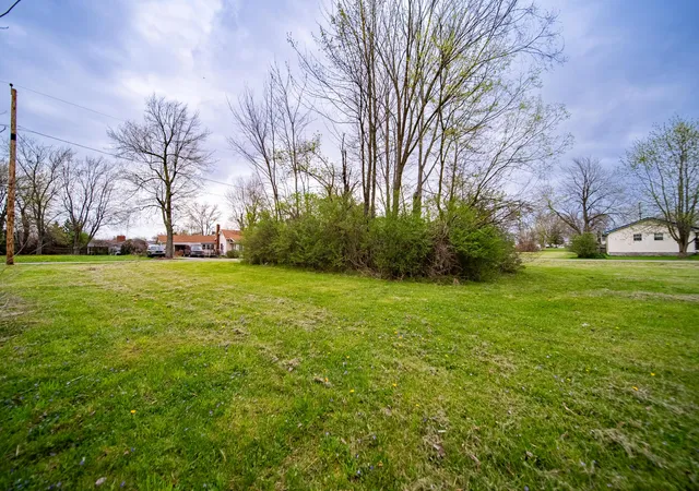 Photo 2 of Land for sale at 0 N Barron St #2, Kenton, OH 43326 | MLS# 226007881 | Listing updated on 2026-07-29