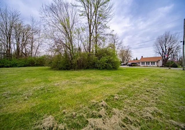 Photo 3 of Land for sale at 0 N Barron St #2, Kenton, OH 43326 | MLS# 226007881 | Listing updated on 2026-07-29