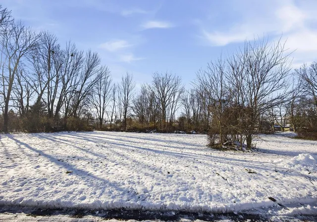 Photo 3 of Land for sale at 0 N Barron St #4, Kenton, OH 43326 | MLS# 226007883 | Listing updated on 2026-07-29