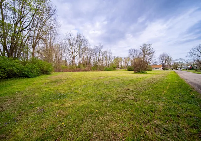 Photo 1 of Land for sale at 0 N Barron St #4, Kenton, OH 43326 | MLS# 226007883 | Listing updated on 2026-07-29