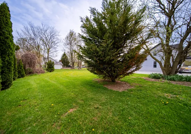 Photo 2 of Land for sale at 503 Jennings St #7, Kenton, OH 43326 | MLS# 226007886 | Listing updated on 2026-07-29