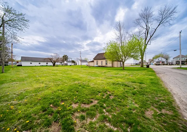 Photo 2 of Land for sale at 0 N Barron St #8, Kenton, OH 43326 | MLS# 226007888 | Listing updated on 2026-07-29