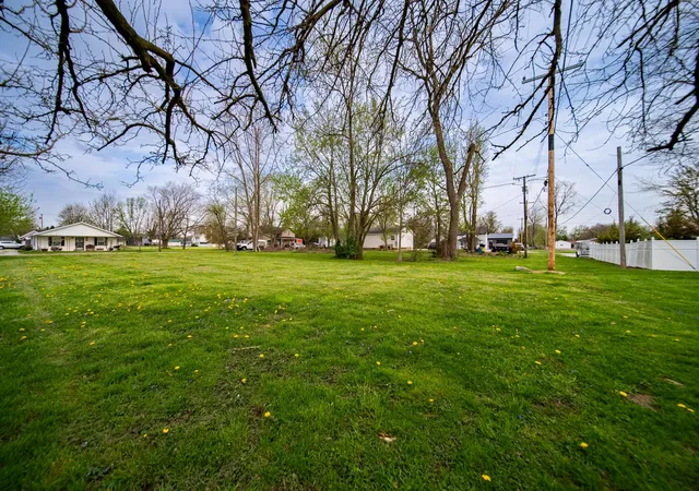 Photo 3 of Land for sale at 0 N Barron St #8, Kenton, OH 43326 | MLS# 226007888 | Listing updated on 2026-07-29