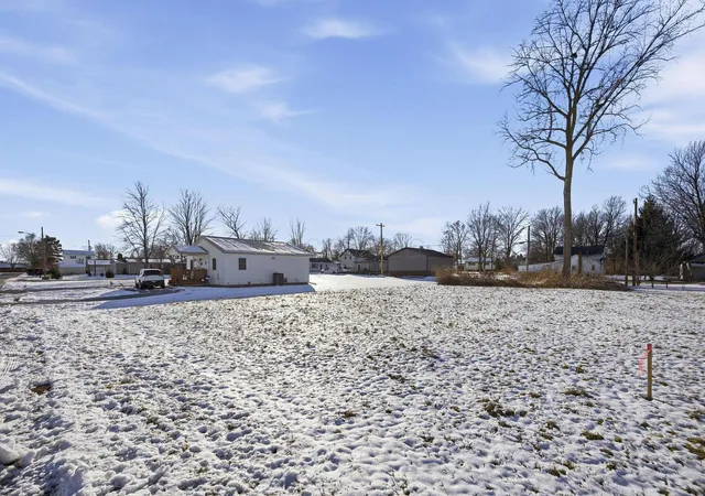Photo 4 of Land for sale at 0 Gilmore St #9, Kenton, OH 43326 | MLS# 226007889 | Listing updated on 2026-07-29