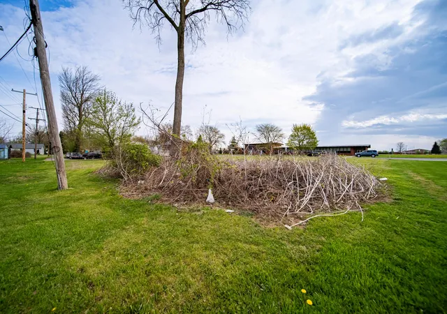 Photo 2 of Land for sale at 0 Gilmore St #9, Kenton, OH 43326 | MLS# 226007889 | Listing updated on 2026-07-29