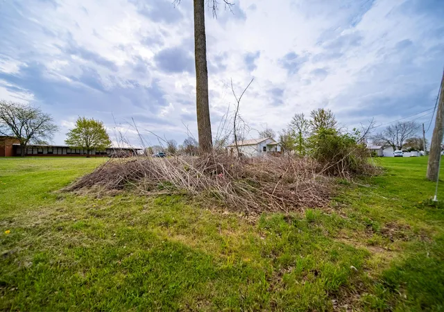 Photo 3 of Land for sale at 0 Gilmore St #9, Kenton, OH 43326 | MLS# 226007889 | Listing updated on 2026-07-29