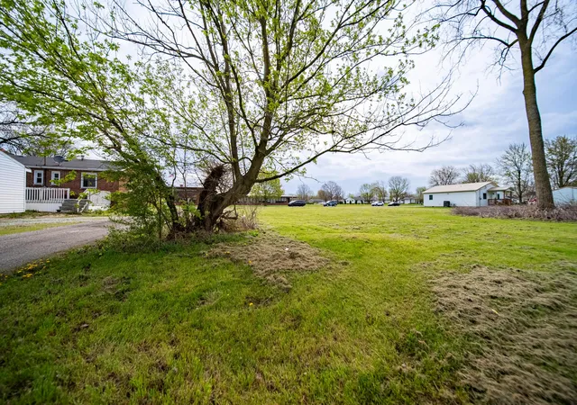 Photo 4 of Land for sale at 0 N Gilmore St #10, Kenton, OH 43326 | MLS# 226007890 | Listing updated on 2026-07-29