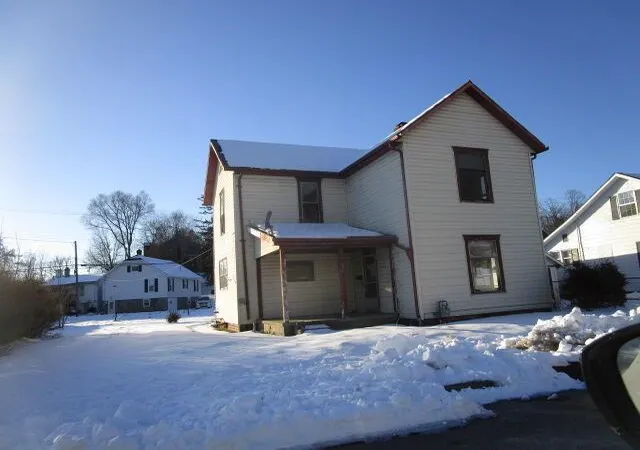 1st image of 274 N 8th St, Mcconnelsville, OH 43756 | MLS# 226007702