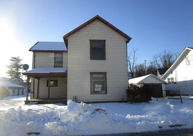 2nd image of 274 N 8th St, Mcconnelsville, OH 43756 | MLS# 226007702