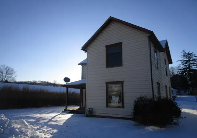 31st image of 274 N 8th St, Mcconnelsville, OH 43756 | MLS# 226007702