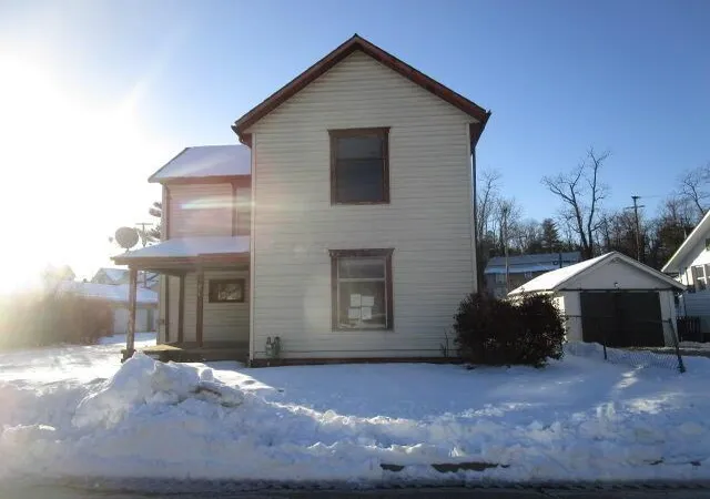 Photo 3 of Single family home for sale at 274 N 8th Street, Mcconnelsville, OH 43756 | MLS# 226007702 | Listing updated on 2026-09-23