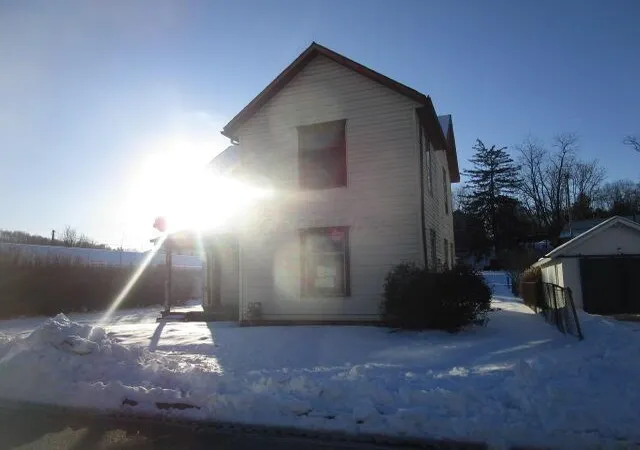 Photo 3 of Single family home for sale at 274 N 8th Street, Mcconnelsville, OH 43756 | MLS# 226007702 | Listing updated on 2026-10-21