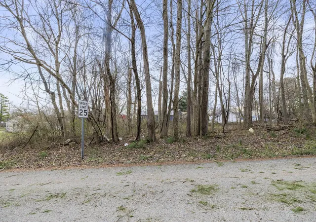 Homes for sale in Thornville, OH | 0 King Rd Ne, Thornville, OH 43076 | MLS# 226007719