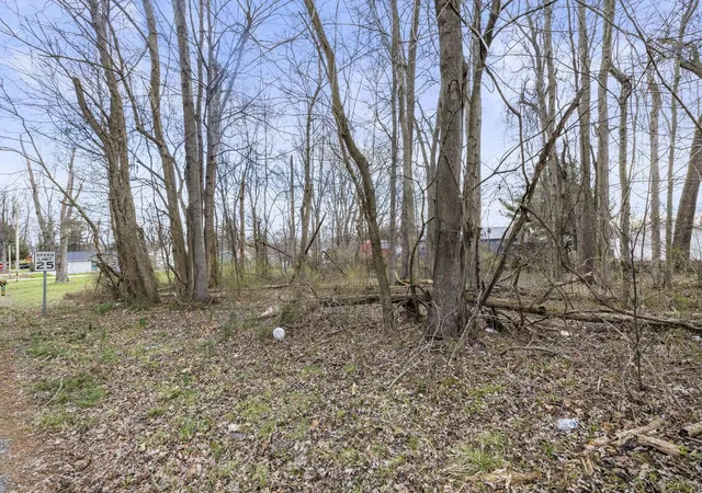 Homes for sale in Thornville, OH | 0 King Rd Ne, Thornville, OH 43076 | MLS# 226007719