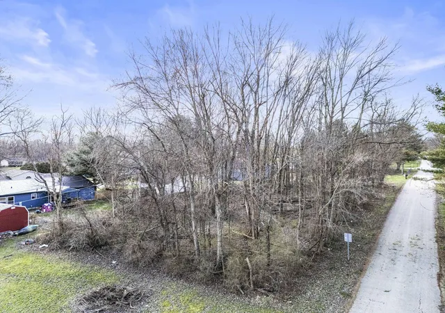 Homes for sale in Thornville, OH | 0 King Rd Ne, Thornville, OH 43076 | MLS# 226007719