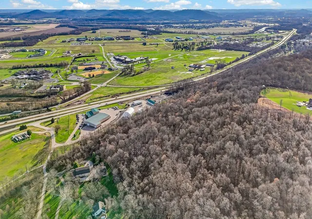 3rd image of 0 Larrick Ln, Chillicothe, OH 45601 | MLS# 226007858