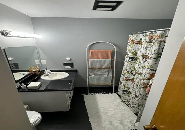Homes for sale in Columbus, OH | 1763 1769 Ardleigh Rd #1763-1769, Columbus, OH 43221 | MLS# 226007784