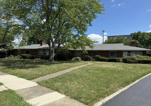 Homes for sale in Columbus, OH | 1763 1769 Ardleigh Rd #1763-1769, Columbus, OH 43221 | MLS# 226007784