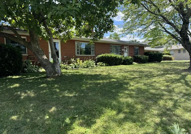Homes for sale in Upper Arlington, OH | 1763-1769 Ardleigh Rd, Upper Arlington, OH 43221