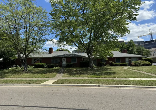 Homes for sale in Columbus, OH | 1763 1769 Ardleigh Rd #1763-1769, Columbus, OH 43221 | MLS# 226007784