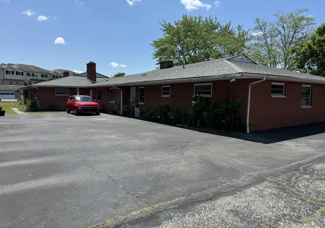 Homes for sale in Upper Arlington, OH | 1763-1769 Ardleigh Rd, Upper Arlington, OH 43221